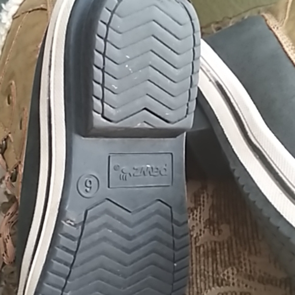 Pawz Boot's - Picture 8 of 8